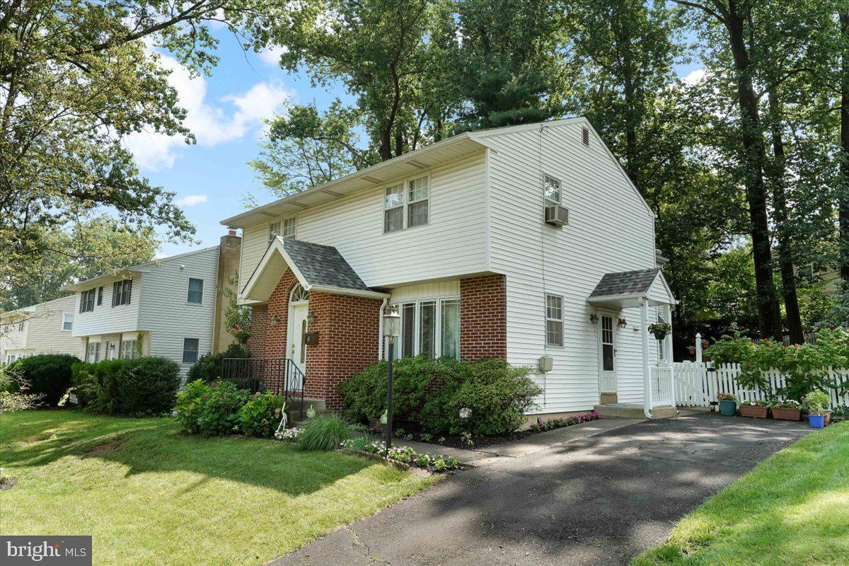 207 Cowbell Road Willow Grove, PA 19090 - Photo 44 of 45 Gallery Image 44