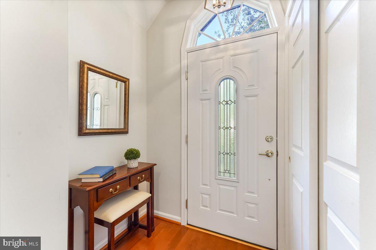 207 Cowbell Road Willow Grove, PA 19090 - Photo 6 of 45 Gallery Image 6