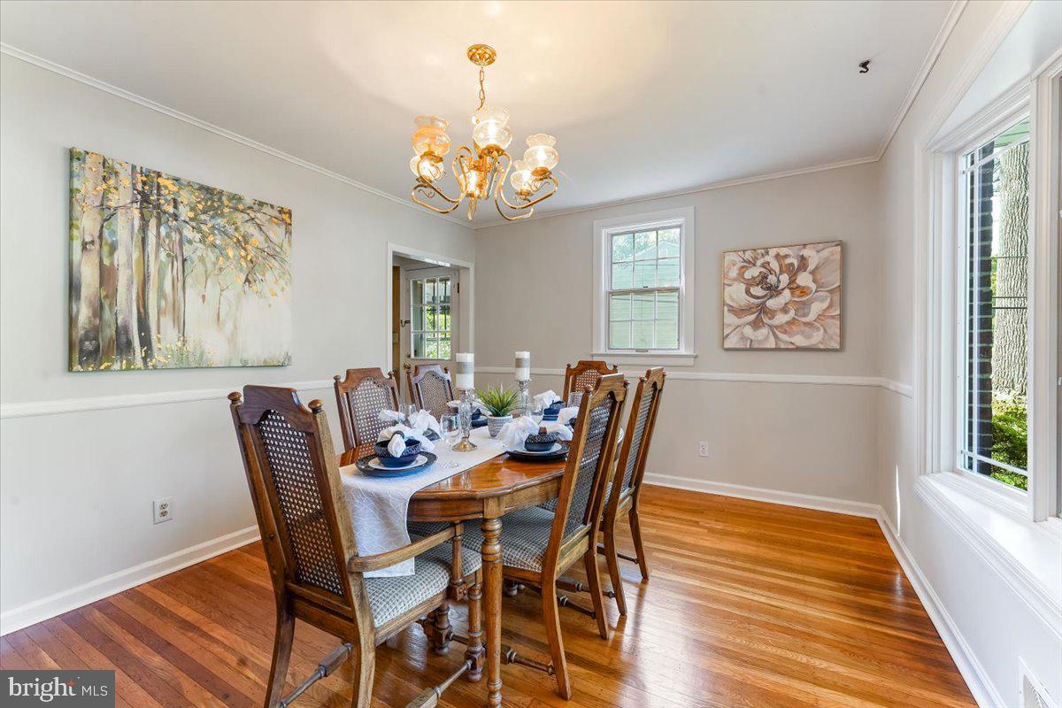 207 Cowbell Road Willow Grove, PA 19090 - Photo 8 of 45 Gallery Image 8