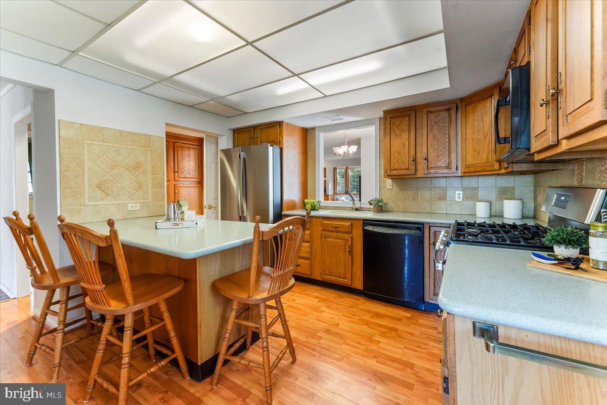 207 Cowbell Road Willow Grove, PA 19090 - Photo 9 of 45 Gallery Image 9