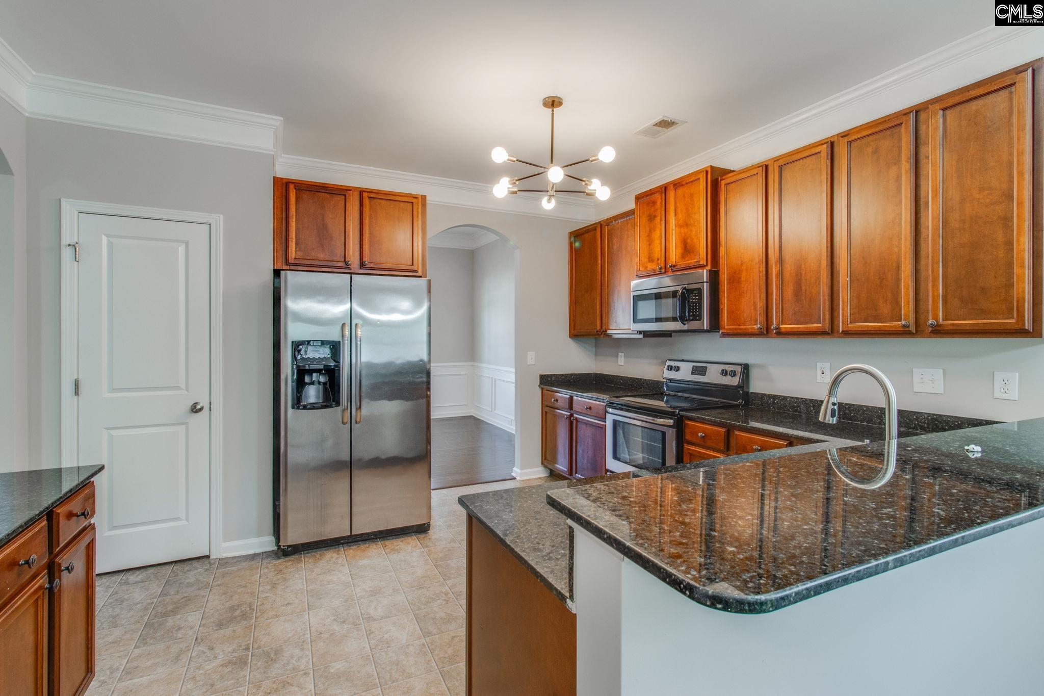 138 Fresh Spring Way Lexington, SC 29072 - Photo 8 of 26