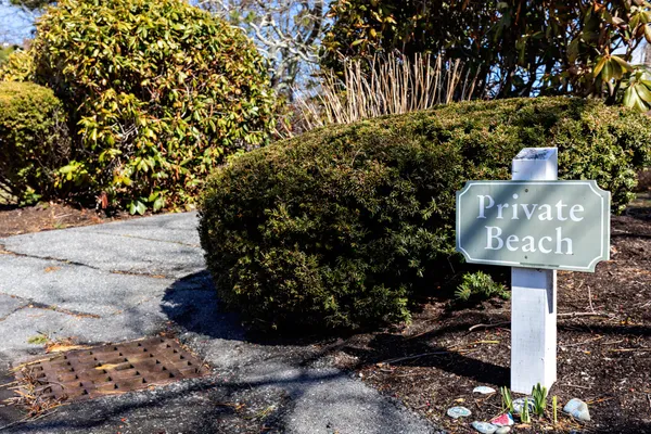 $1,249,000 | 9 Cockle Way, Brewster, MA 02631