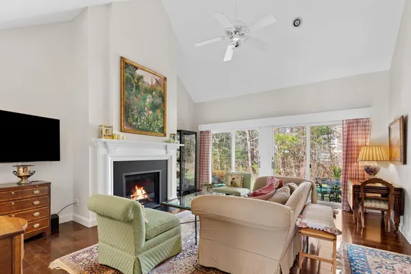 $1,249,000 | 9 Cockle Way, Unit 9, Brewster, MA 02631