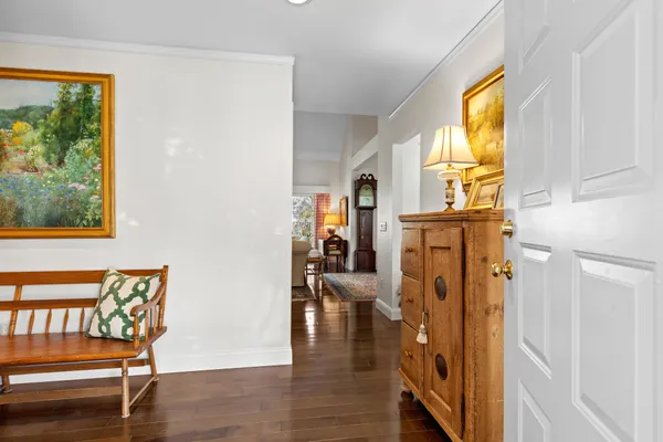 $1,249,000 | 9 Cockle Way, Unit 9, Brewster, MA 02631