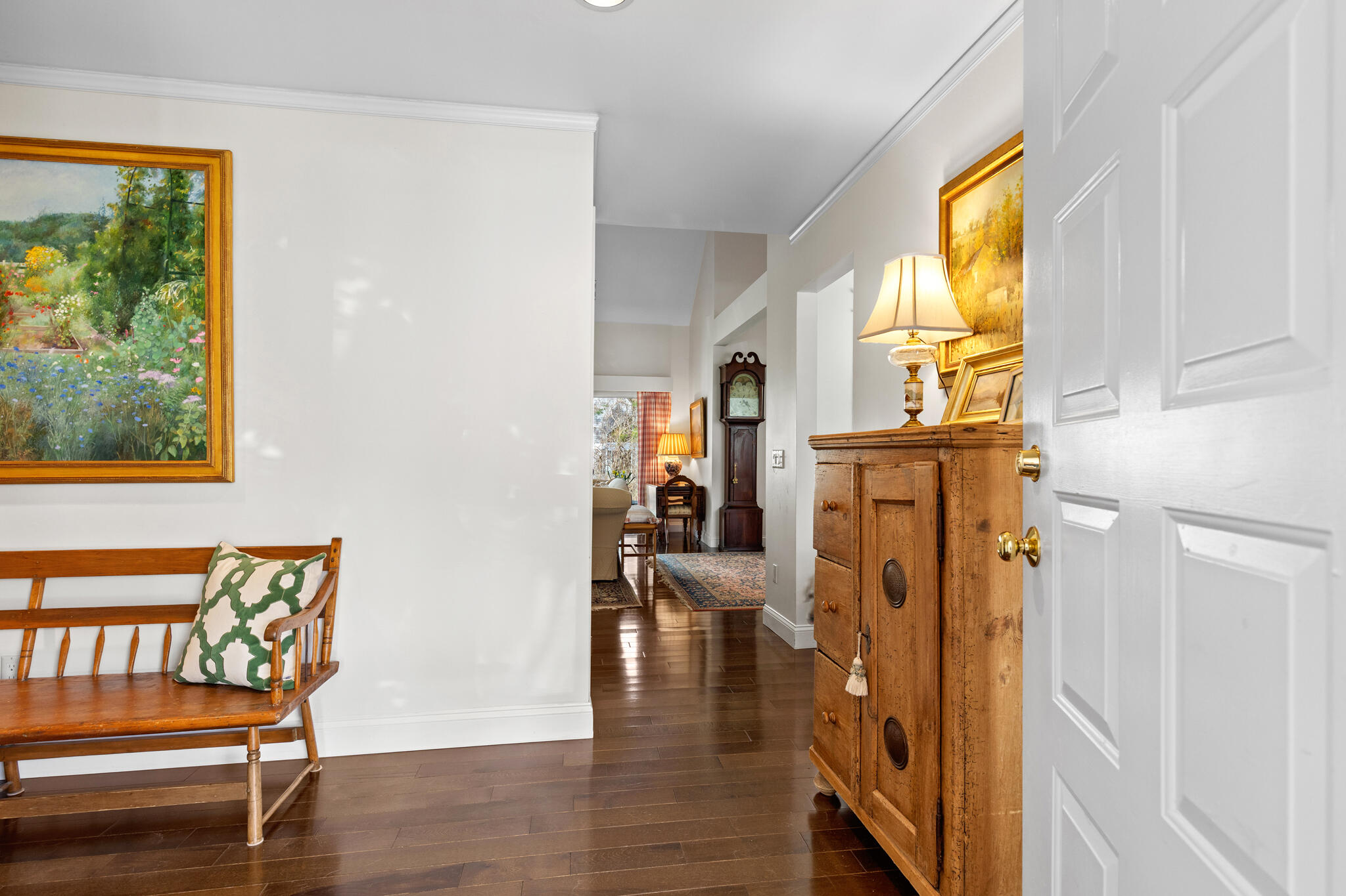 9 Cockle Way, Unit 9 Brewster, MA 02631 - Photo 15 of 52 9 Cockle Way Sears Point Brewster, MA