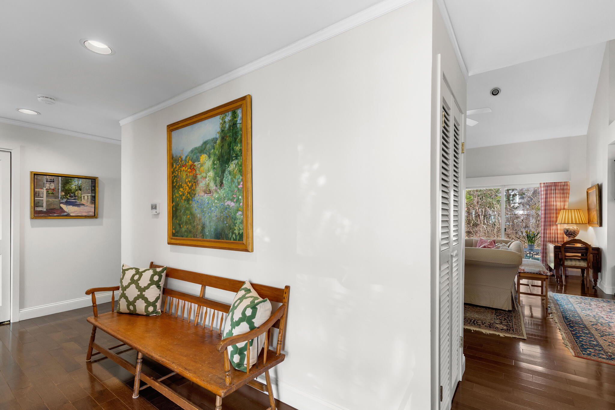 9 Cockle Way, Unit 9 Brewster, MA 02631 - Photo 16 of 52 47