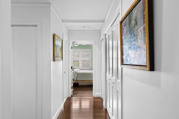 $1,249,000 | 9 Cockle Way, Unit 9, Brewster, MA 02631