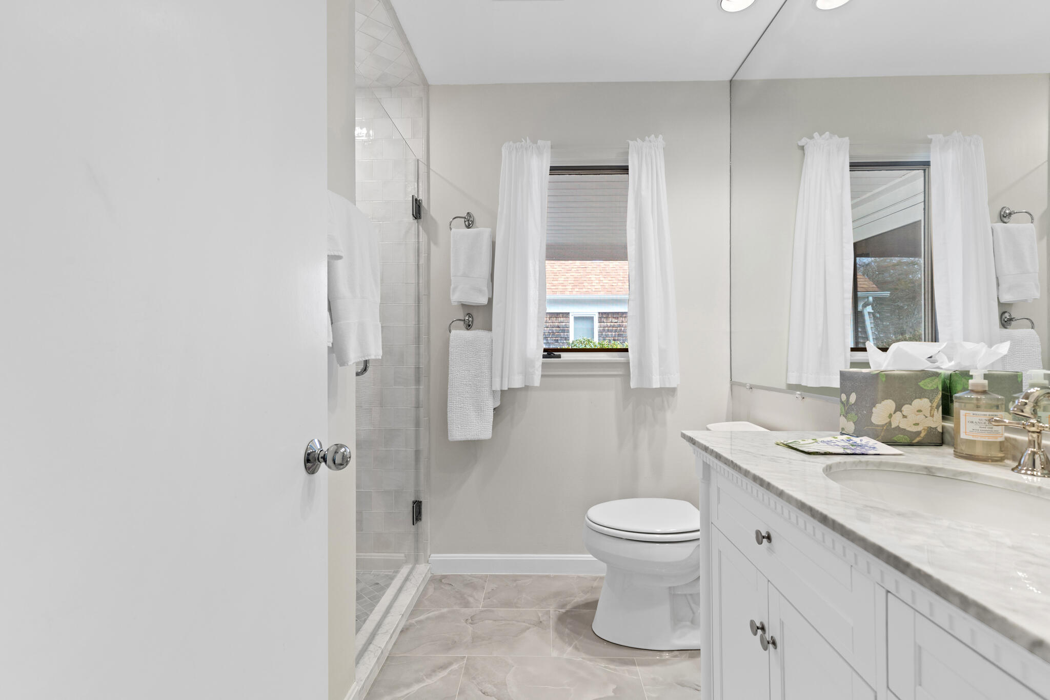 9 Cockle Way, Unit 9 Brewster, MA 02631 - Photo 18 of 52 9 Cockle Way Sears Point Brewster, MA