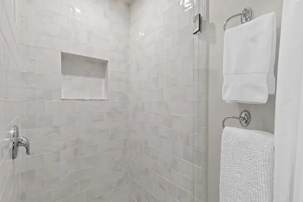 $1,249,000 | 9 Cockle Way, Unit 9, Brewster, MA 02631