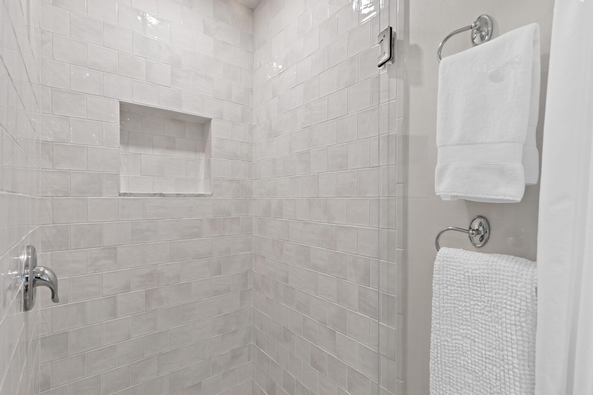 9 Cockle Way, Unit 9 Brewster, MA 02631 - Photo 19 of 52 9 Cockle Way Sears Point Brewster, MA