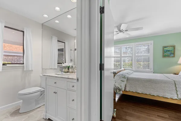 $1,249,000 | 9 Cockle Way, Unit 9, Brewster, MA 02631