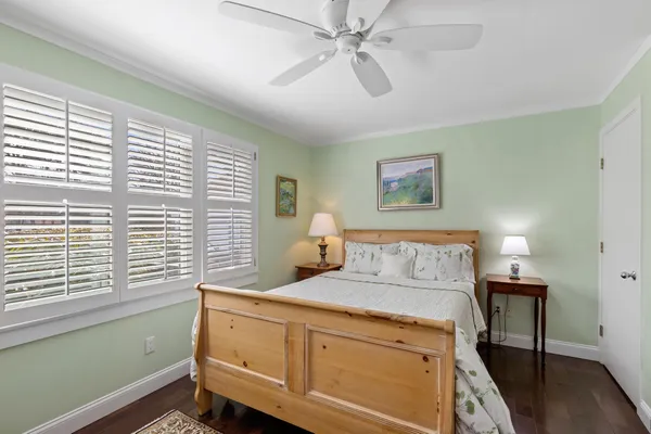 $1,249,000 | 9 Cockle Way, Unit 9, Brewster, MA 02631