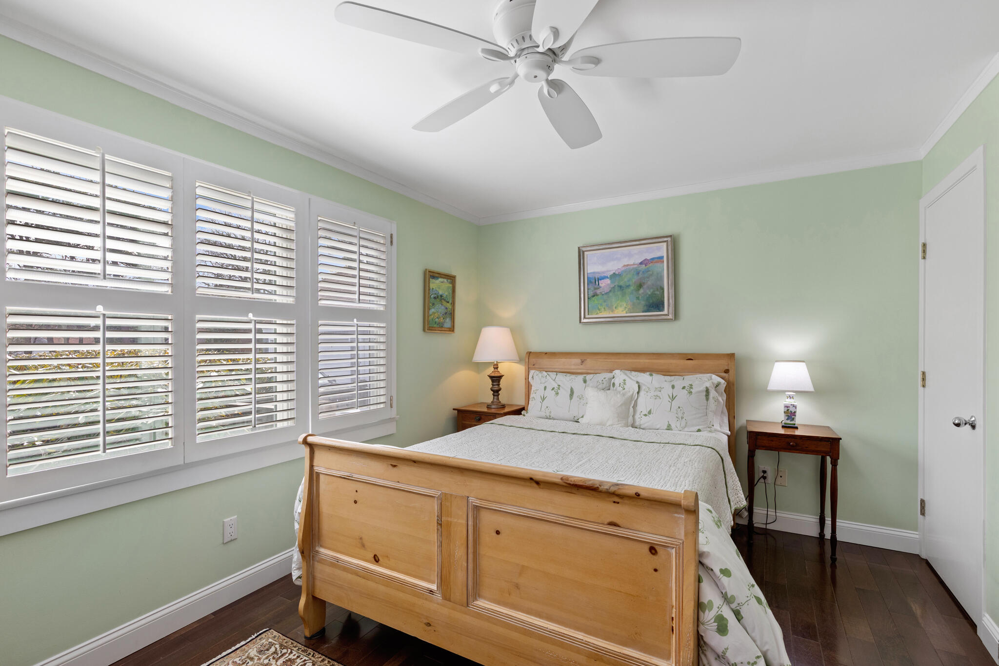 9 Cockle Way, Unit 9 Brewster, MA 02631 - Photo 21 of 52 9 Cockle Way Sears Point Brewster, MA