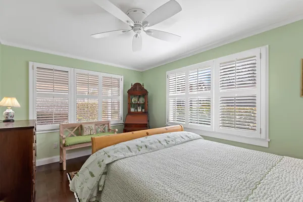 $1,249,000 | 9 Cockle Way, Unit 9, Brewster, MA 02631