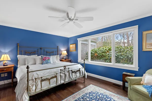 $1,249,000 | 9 Cockle Way, Unit 9, Brewster, MA 02631