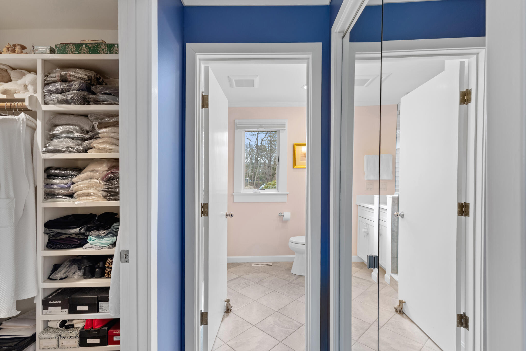 9 Cockle Way, Unit 9 Brewster, MA 02631 - Photo 26 of 52 9 Cockle Way Sears Point Brewster, MA