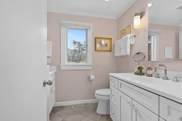 $1,249,000 | 9 Cockle Way, Unit 9, Brewster, MA 02631