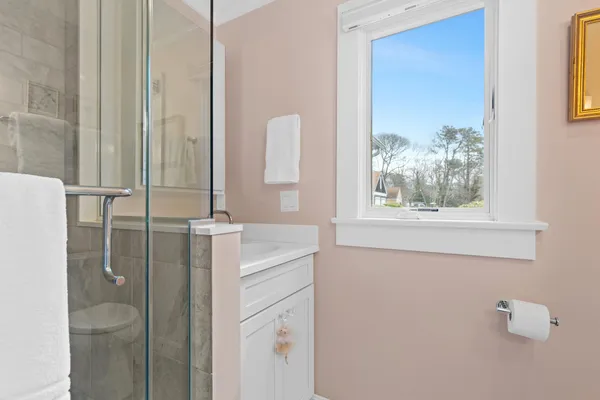 $1,249,000 | 9 Cockle Way, Unit 9, Brewster, MA 02631