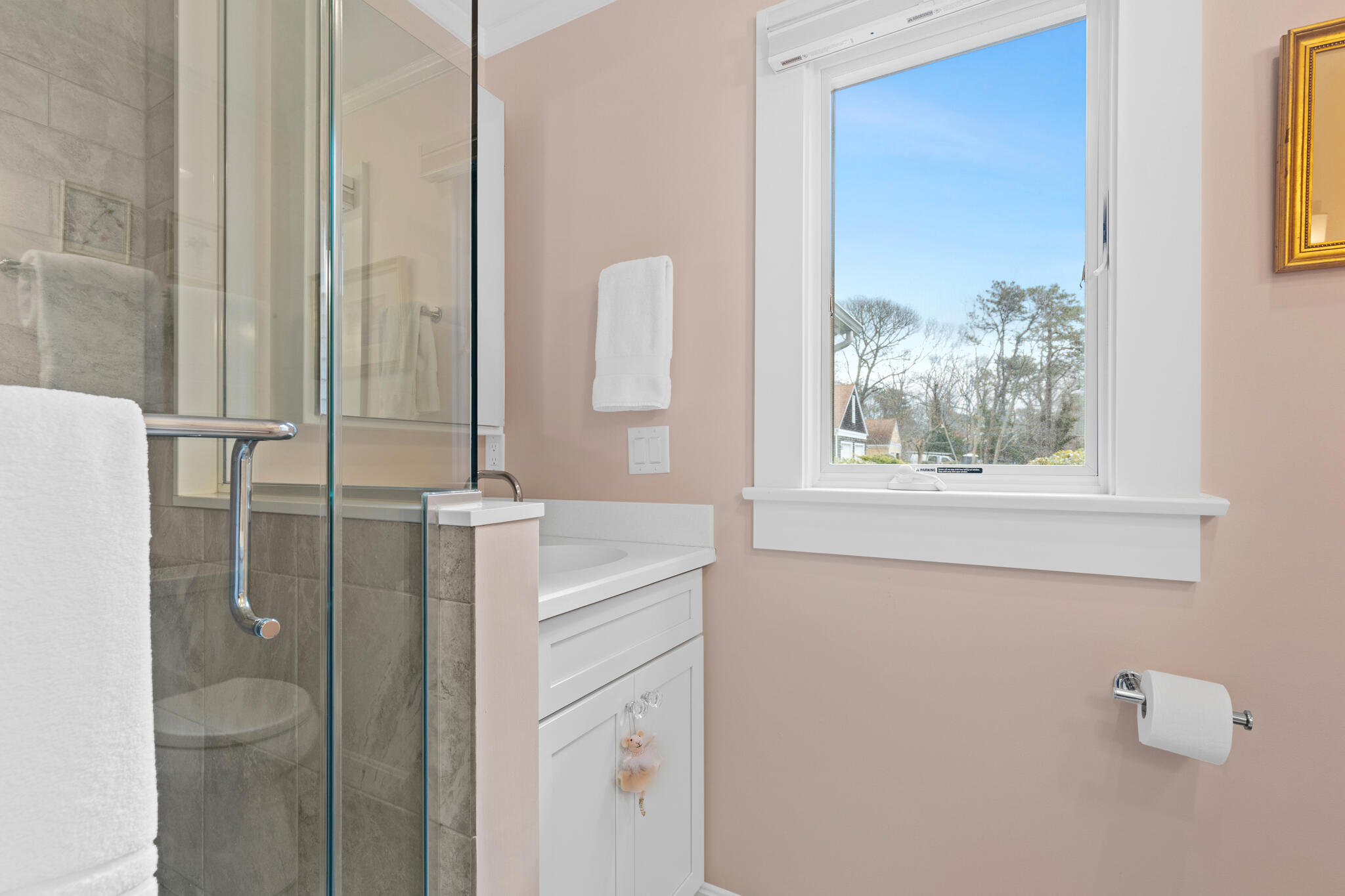 9 Cockle Way, Unit 9 Brewster, MA 02631 - Photo 29 of 52 9 Cockle Way Sears Point Brewster, MA