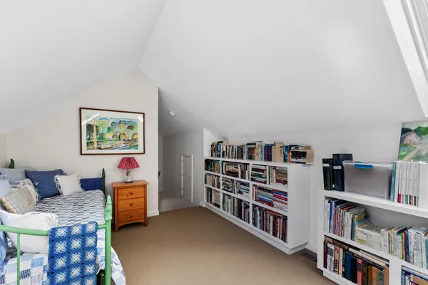 $1,249,000 | 9 Cockle Way, Unit 9, Brewster, MA 02631