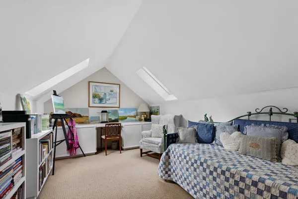 $1,249,000 | 9 Cockle Way, Unit 9, Brewster, MA 02631