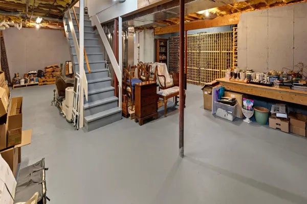 $1,249,000 | 9 Cockle Way, Unit 9, Brewster, MA 02631