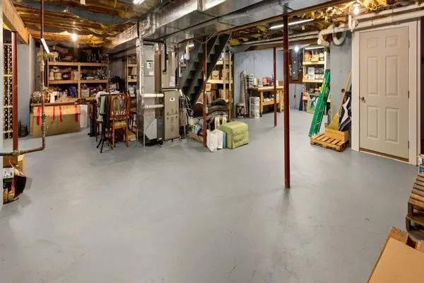 $1,249,000 | 9 Cockle Way, Unit 9, Brewster, MA 02631