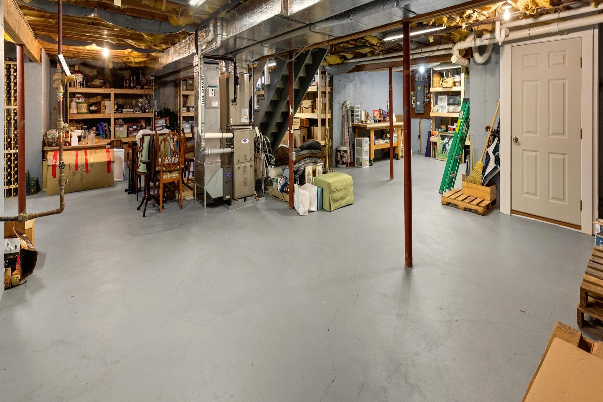 9 Cockle Way, Unit 9 Brewster, MA 02631 - Photo 33 of 52 9 Cockle Way Sears Point Brewster, MA