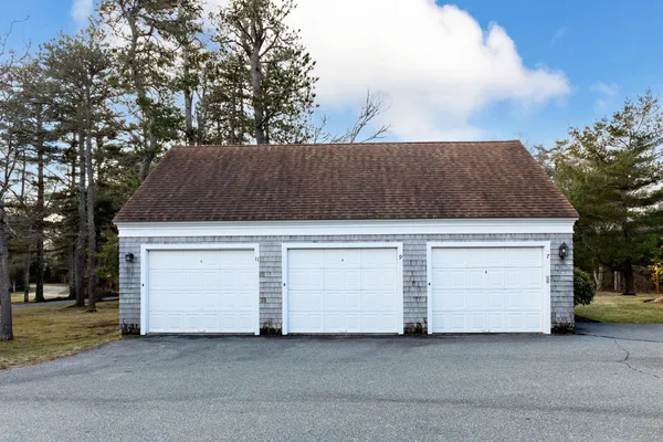 $1,249,000 | 9 Cockle Way, Unit 9, Brewster, MA 02631