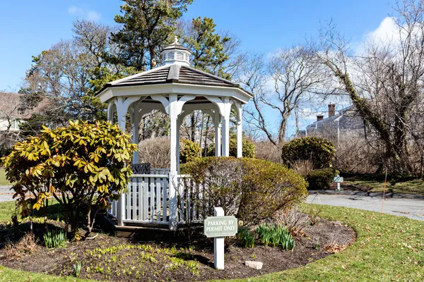 $1,249,000 | 9 Cockle Way, Unit 9, Brewster, MA 02631