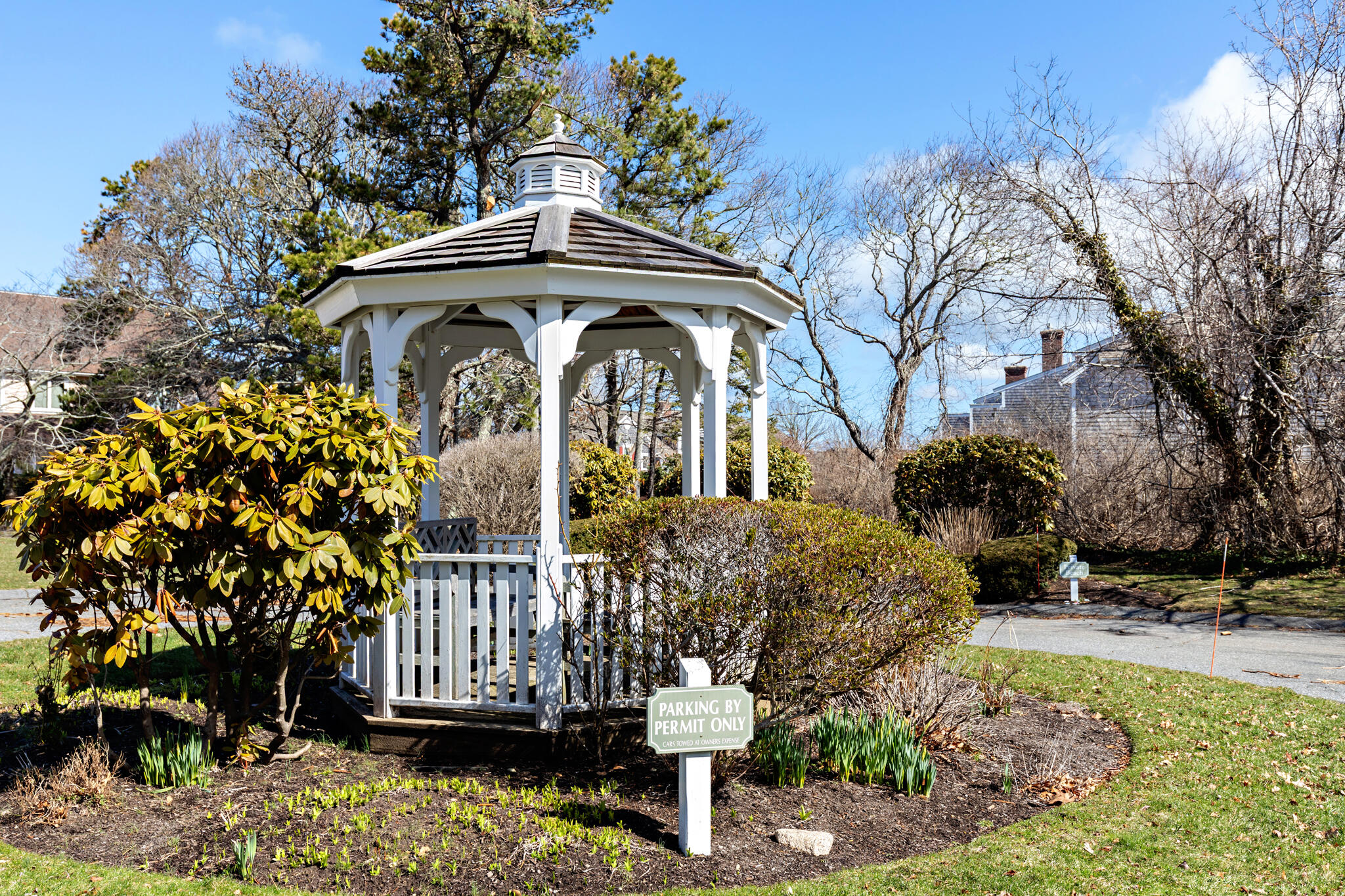 9 Cockle Way, Unit 9 Brewster, MA 02631 - Photo 35 of 52 9 Cockle Way Sears Point Brewster, MA