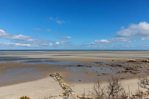 $1,249,000 | 9 Cockle Way, Unit 9, Brewster, MA 02631