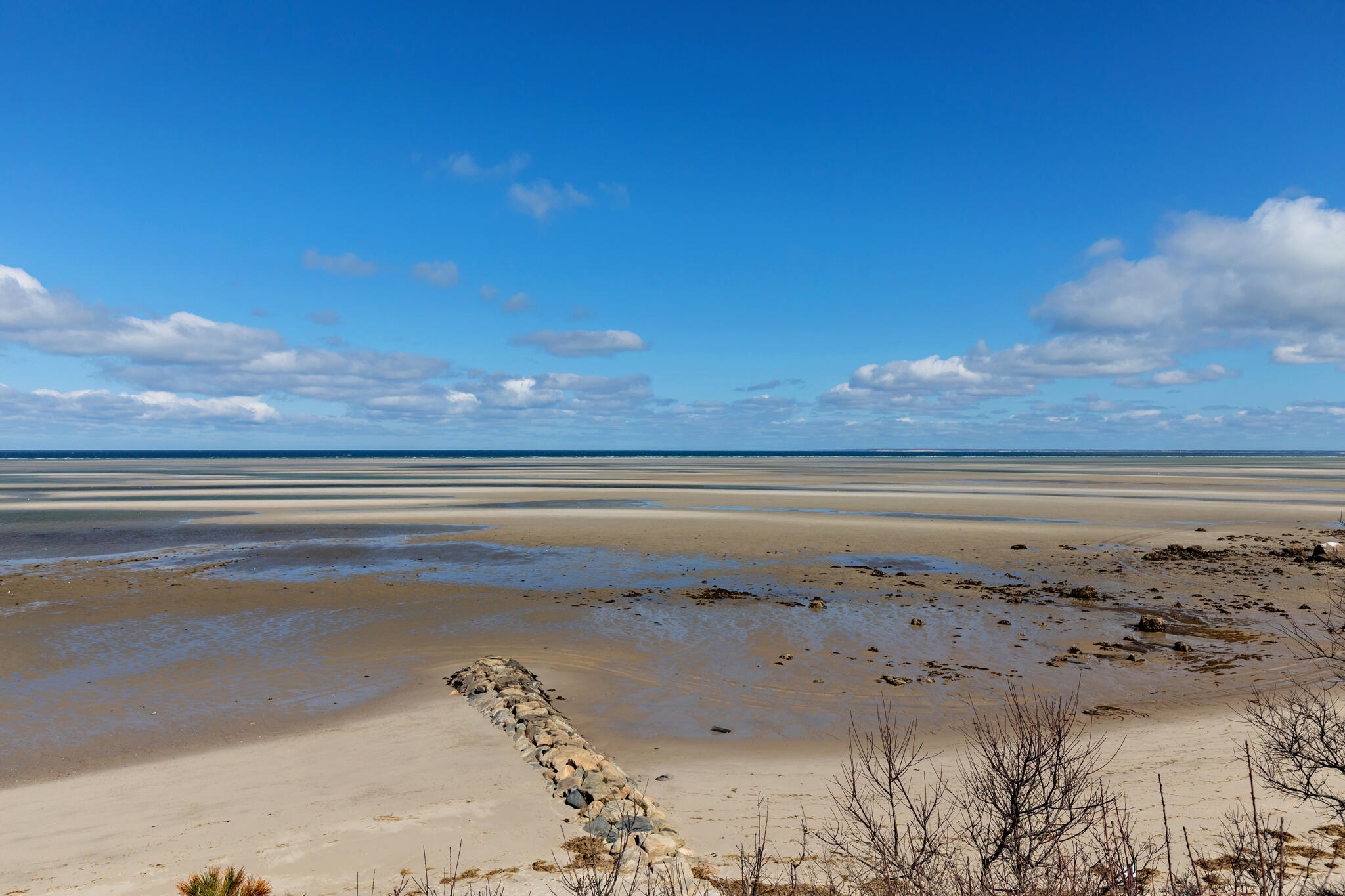 9 Cockle Way, Unit 9 Brewster, MA 02631 - Photo 37 of 52 9 Cockle Way Sears Point Brewster, MA