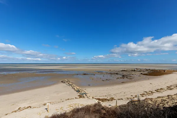 $1,249,000 | 9 Cockle Way, Unit 9, Brewster, MA 02631