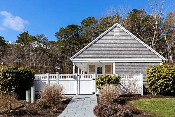 $1,249,000 | 9 Cockle Way, Unit 9, Brewster, MA 02631