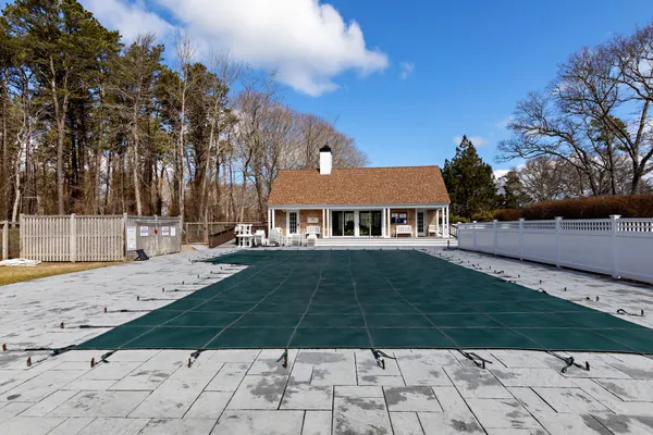 $1,249,000 | 9 Cockle Way, Unit 9, Brewster, MA 02631