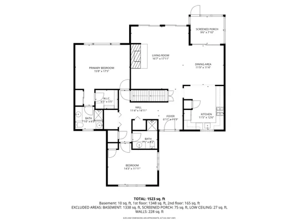 $1,249,000 | 9 Cockle Way, Unit 9, Brewster, MA 02631