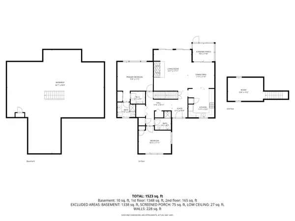 $1,249,000 | 9 Cockle Way, Unit 9, Brewster, MA 02631