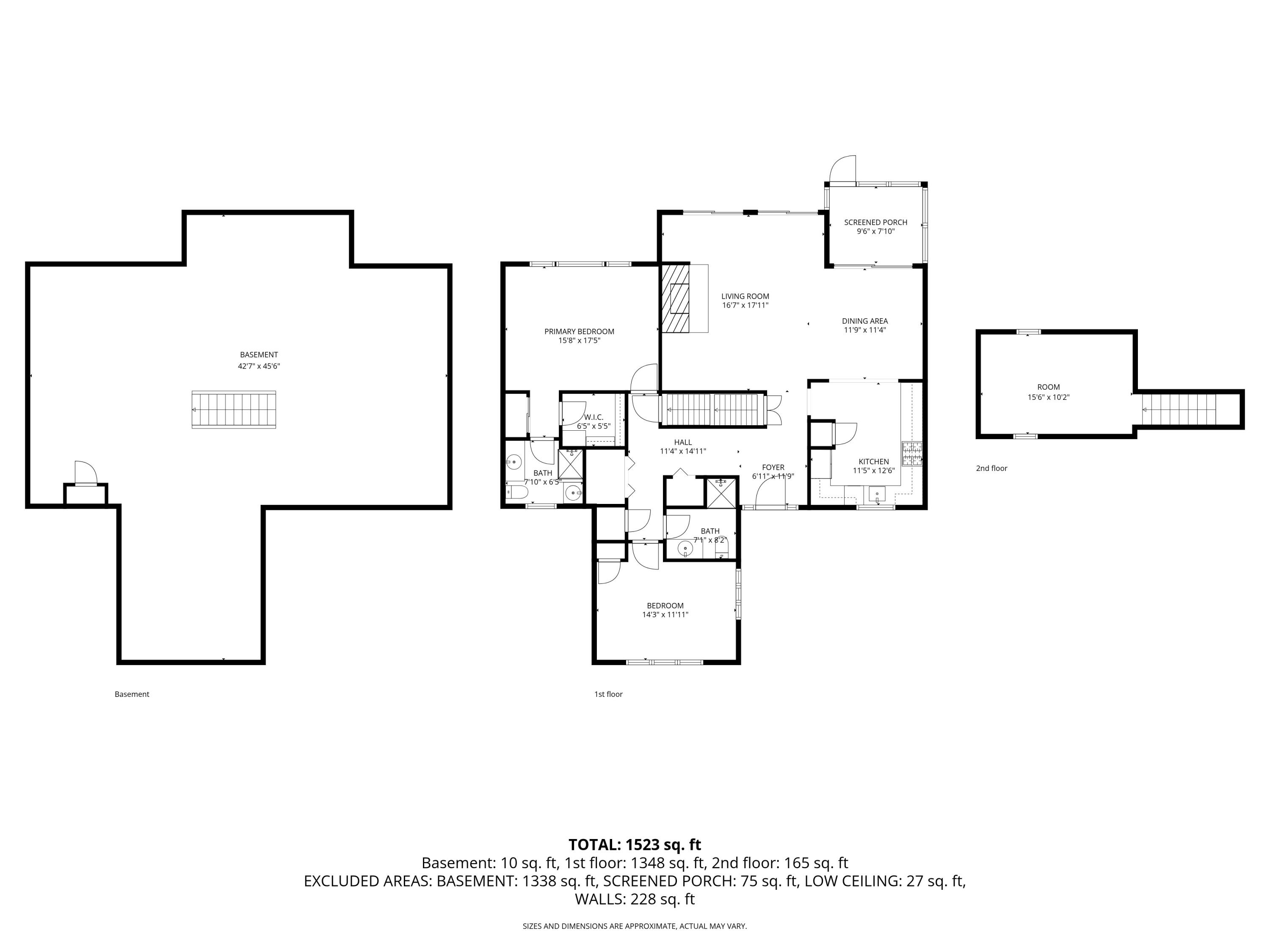 9 Cockle Way, Unit 9 Brewster, MA 02631 - Photo 47 of 52 9 Cockle Way Sears Point Brewster, MA