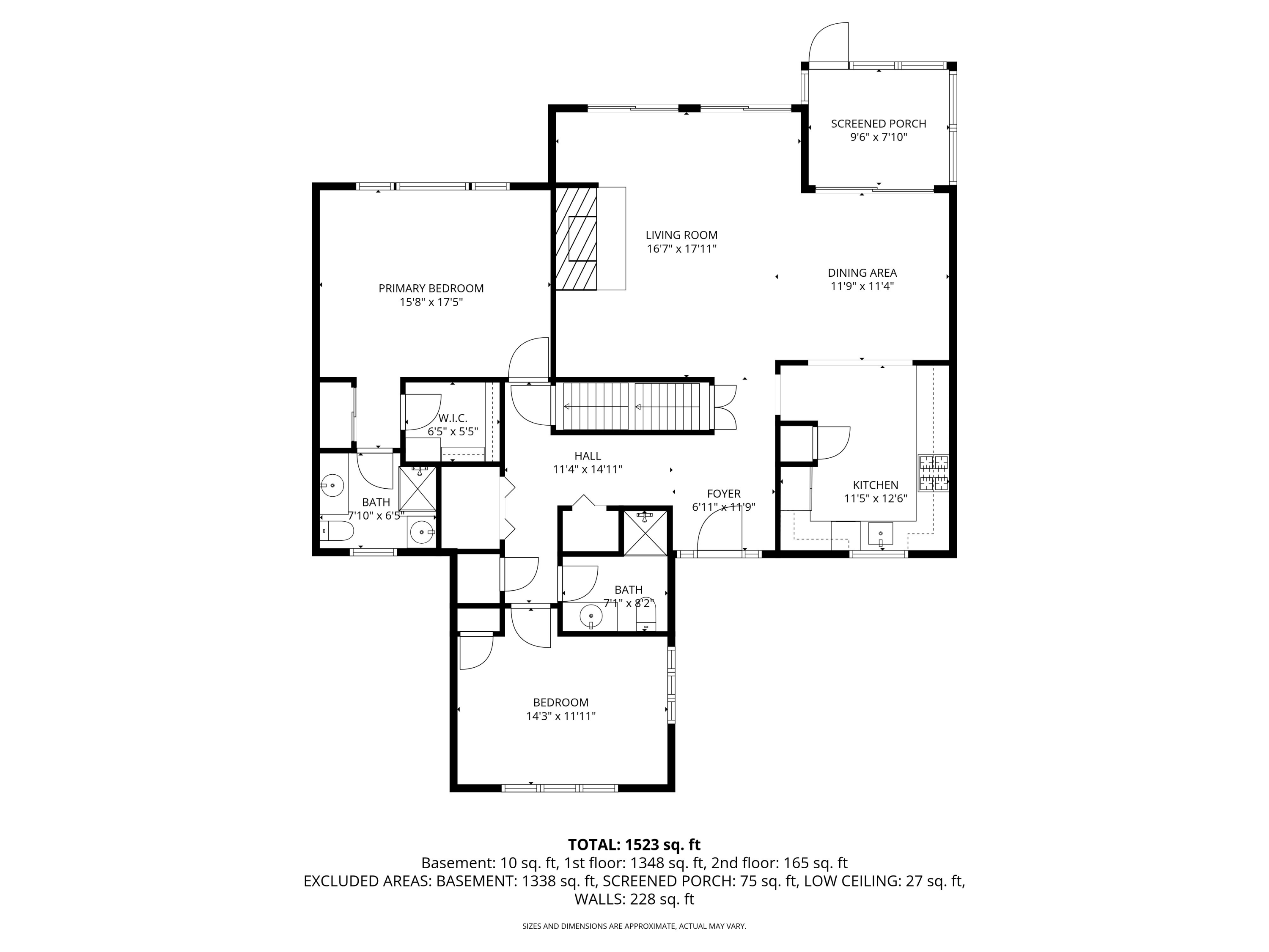 9 Cockle Way, Unit 9 Brewster, MA 02631 - Photo 49 of 52