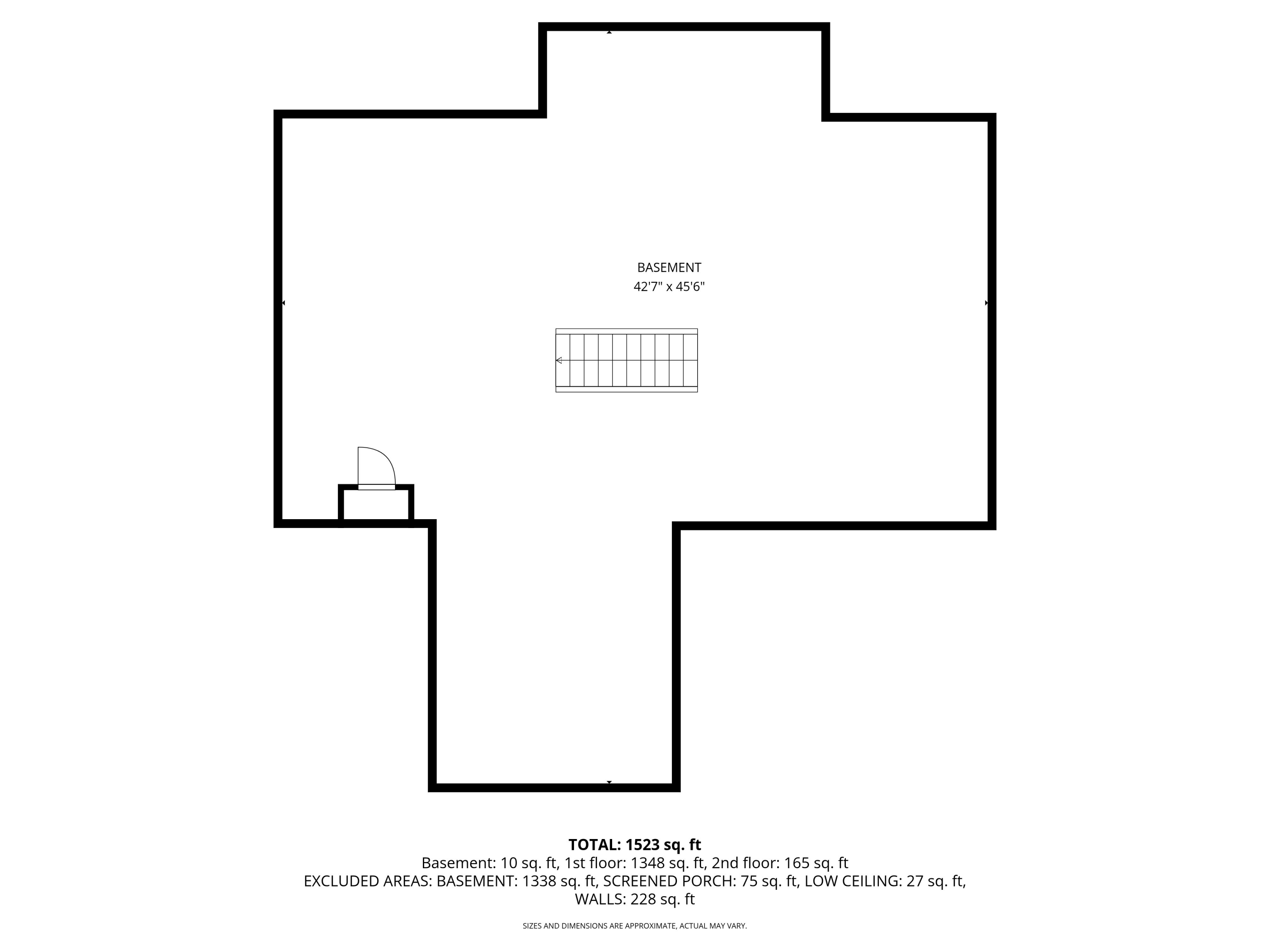 9 Cockle Way Brewster, MA 02631 - Photo 50 of 52