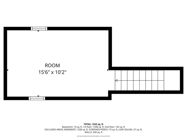 $1,249,000 | 9 Cockle Way, Unit 9, Brewster, MA 02631