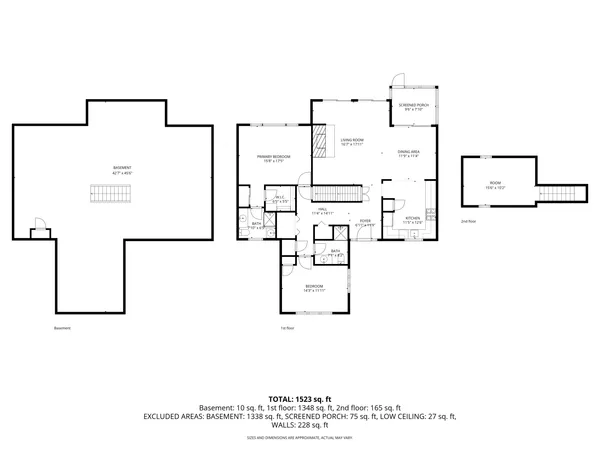 $1,249,000 | 9 Cockle Way, Unit 9, Brewster, MA 02631