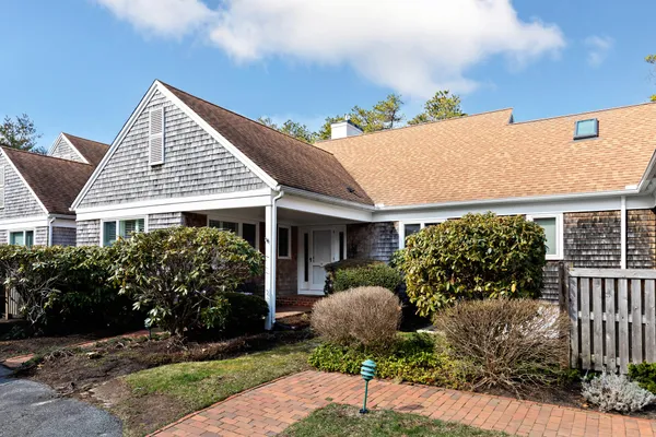 $1,249,000 | 9 Cockle Way, Unit 9, Brewster, MA 02631