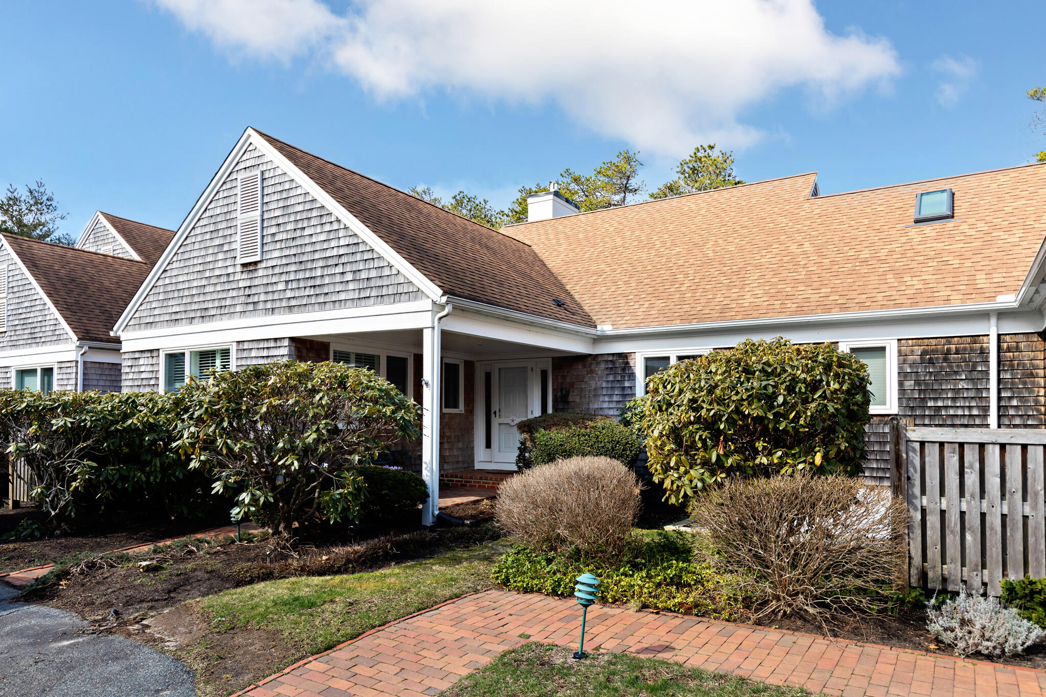 9 Cockle Way, Unit 9 Brewster, MA 02631 - Photo 6 of 52 9 Cockle Way Sears Point Brewster, MA