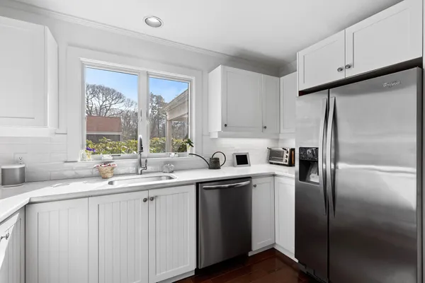 $1,249,000 | 9 Cockle Way, Unit 9, Brewster, MA 02631