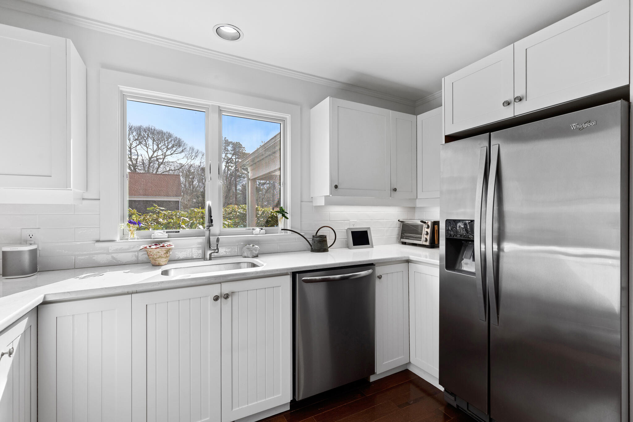 9 Cockle Way, Unit 9 Brewster, MA 02631 - Photo 8 of 52 9 Cockle Way Sears Point Brewster, MA