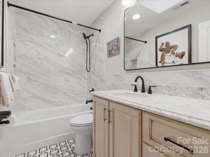 $1,575,000 | 115 Forest Cliff Court Northeast, Concord, NC 28025