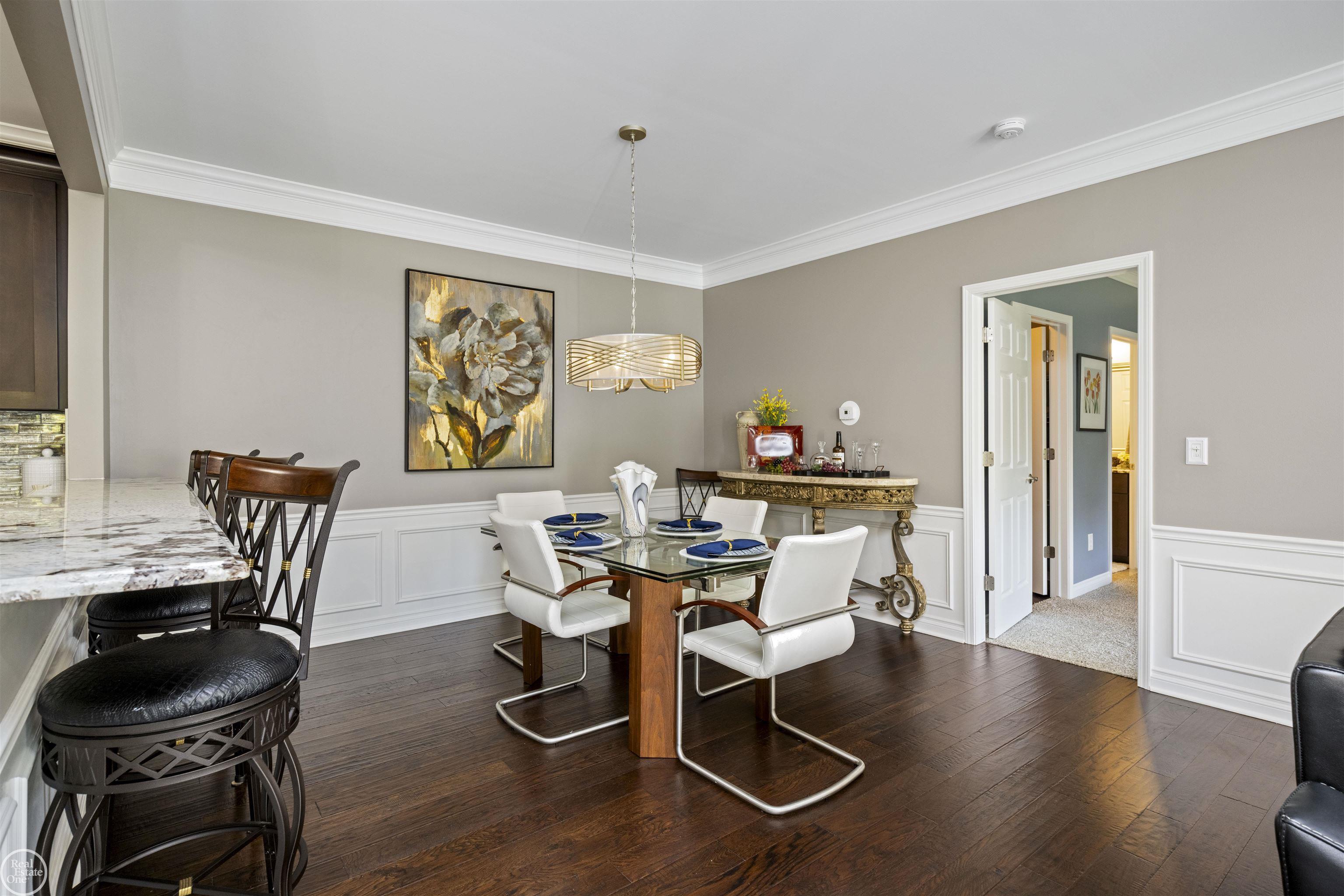 45553 Heather Ridge Drive Macomb, MI 48044 - Photo 7 of 45 50152474-2523286a-0151-43ac-a49f-a2a54dd3ce0e.JPG