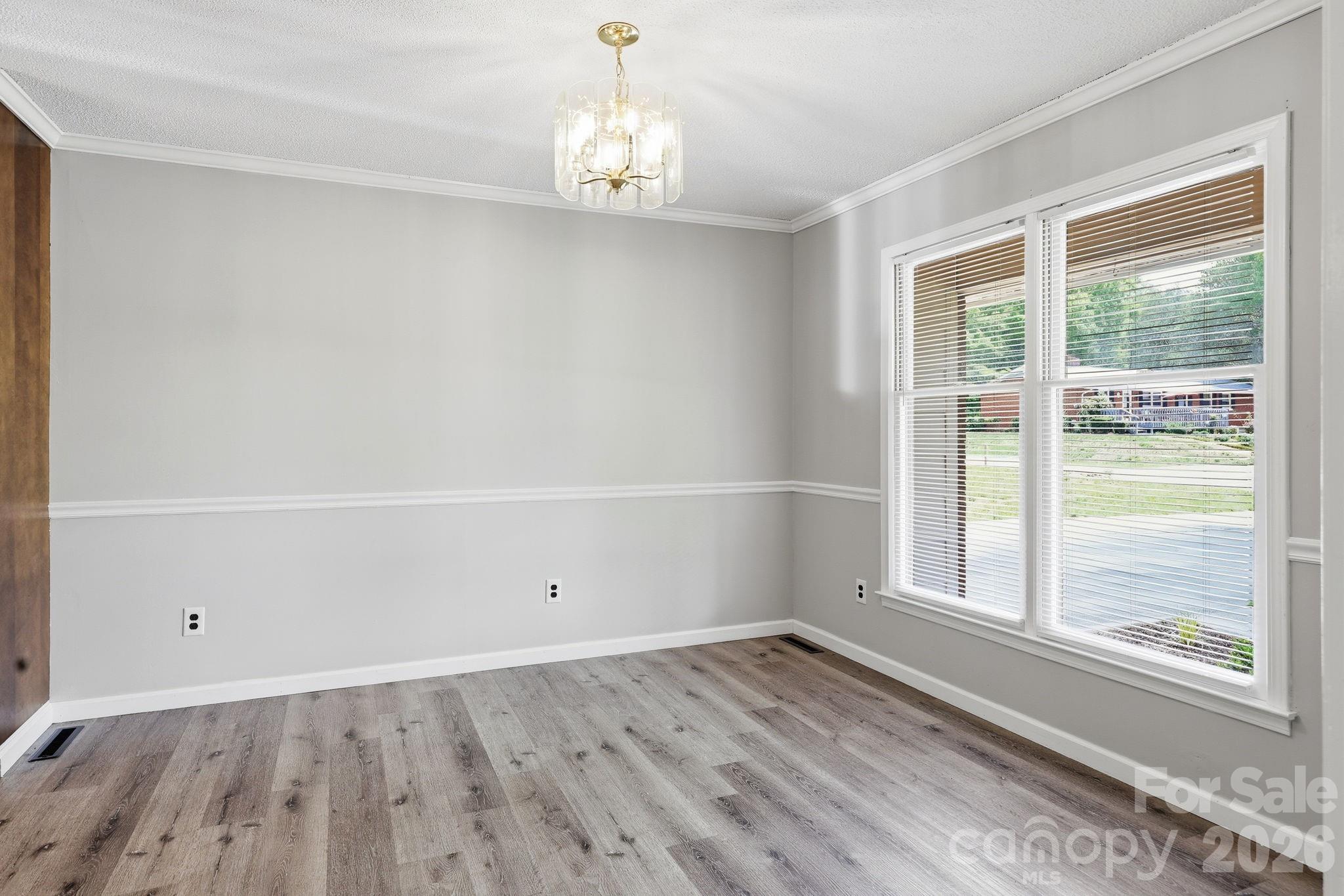 302 South Mccoy Road Salisbury, NC 28144 - Photo 5 of 39